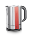 Russell Hobbs Steel Touch Elkedel